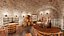 Collection Restaurants à Vin