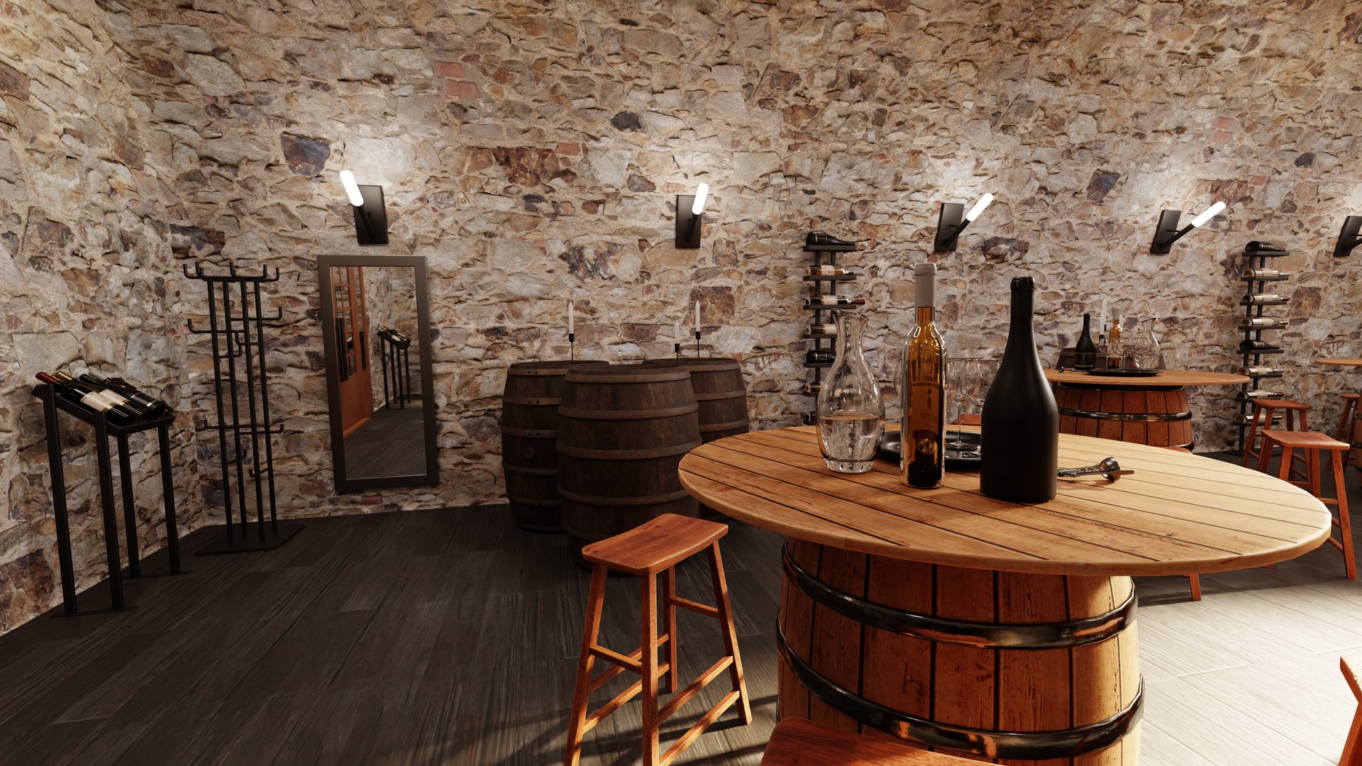 Wine Restaurants Collection 3D model https://p.turbosquid.com/ts-thumb/j5/Jbw7MG/ZS/winery01e/png/1701953546/1920x1080/fit_q87/c3c5d94118ec9bdec6f95189187d58e20cbc50a3/winery01e.jpg