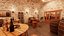 Collection Restaurants à Vin