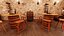 Collection Restaurants à Vin
