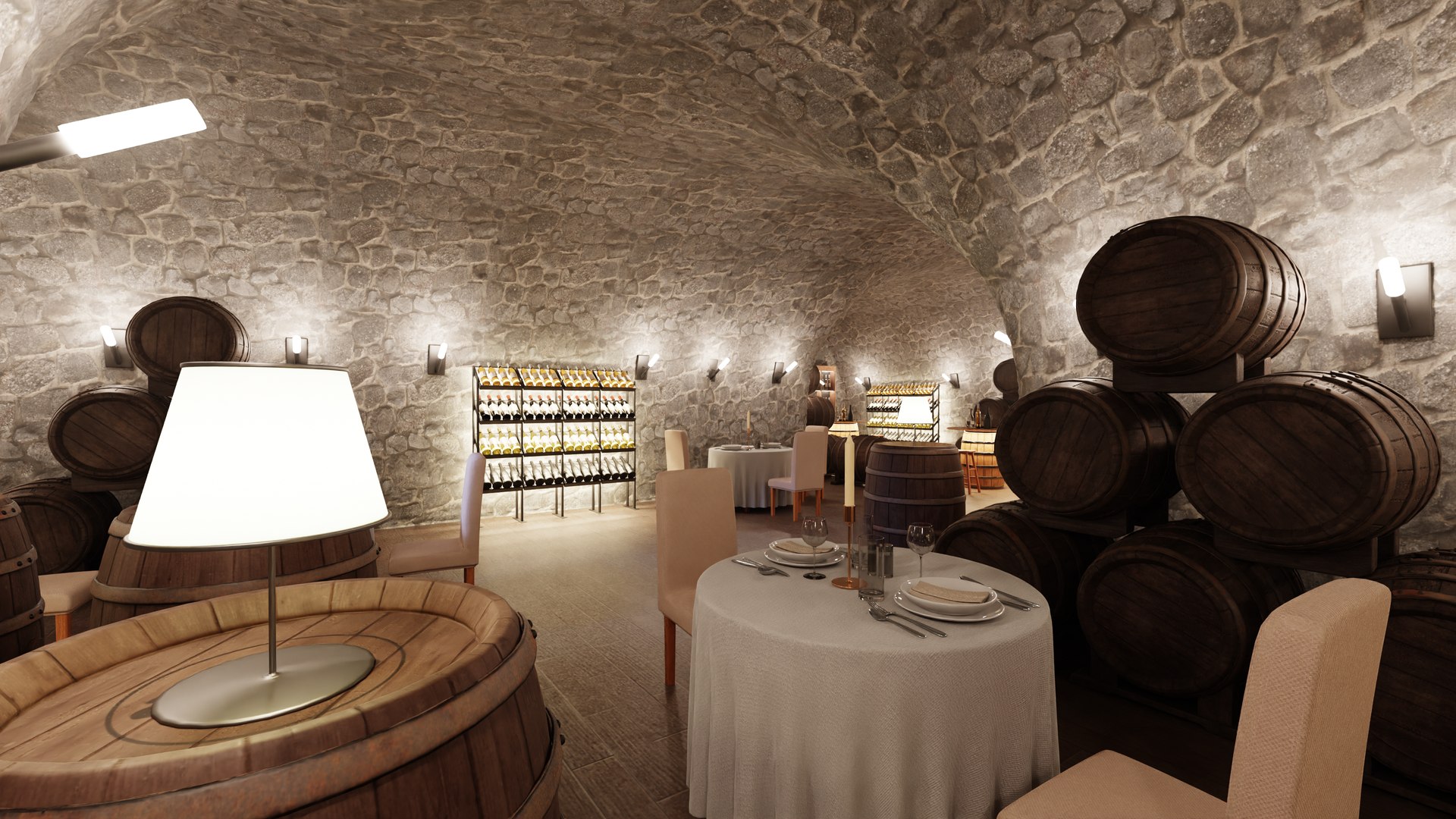 Wine Restaurants Collection 3D model https://p.turbosquid.com/ts-thumb/j5/Jbw7MG/hy/winery03g/png/1701957431/1920x1080/fit_q87/2970af0896a001053699e1ab5afb4a9e3a88b16c/winery03g.jpg