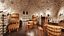 Collection Restaurants à Vin