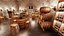 Collection Restaurants à Vin