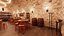 Collection Restaurants à Vin
