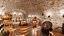Collection Restaurants à Vin