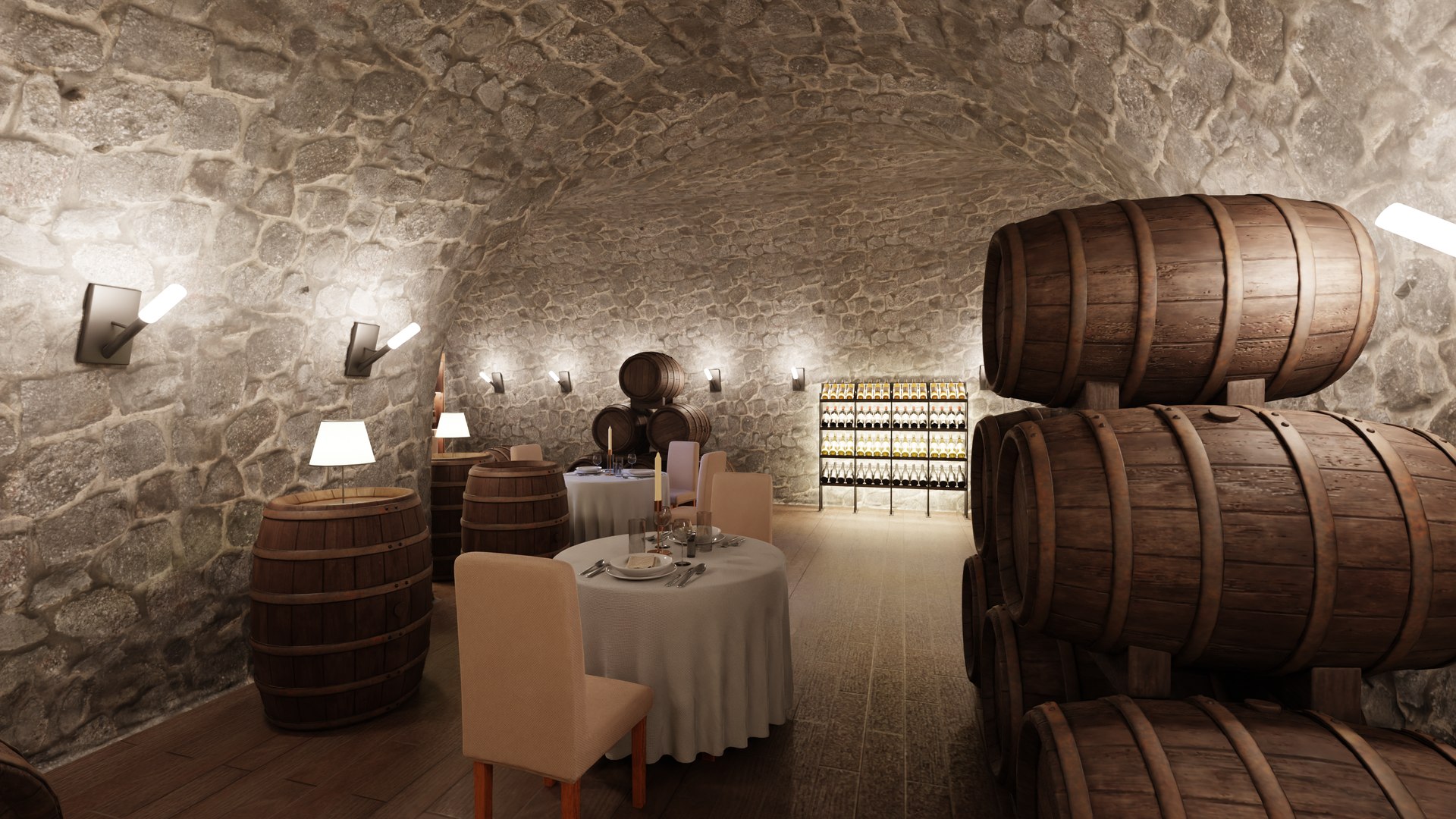 Wine Restaurants Collection 3D model https://p.turbosquid.com/ts-thumb/j5/Jbw7MG/oL/winery03h/png/1701957435/1920x1080/fit_q87/d4196387641c4d78f55654c84baae91b22107061/winery03h.jpg