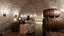 Collection Restaurants à Vin