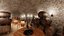 Collection Restaurants à Vin