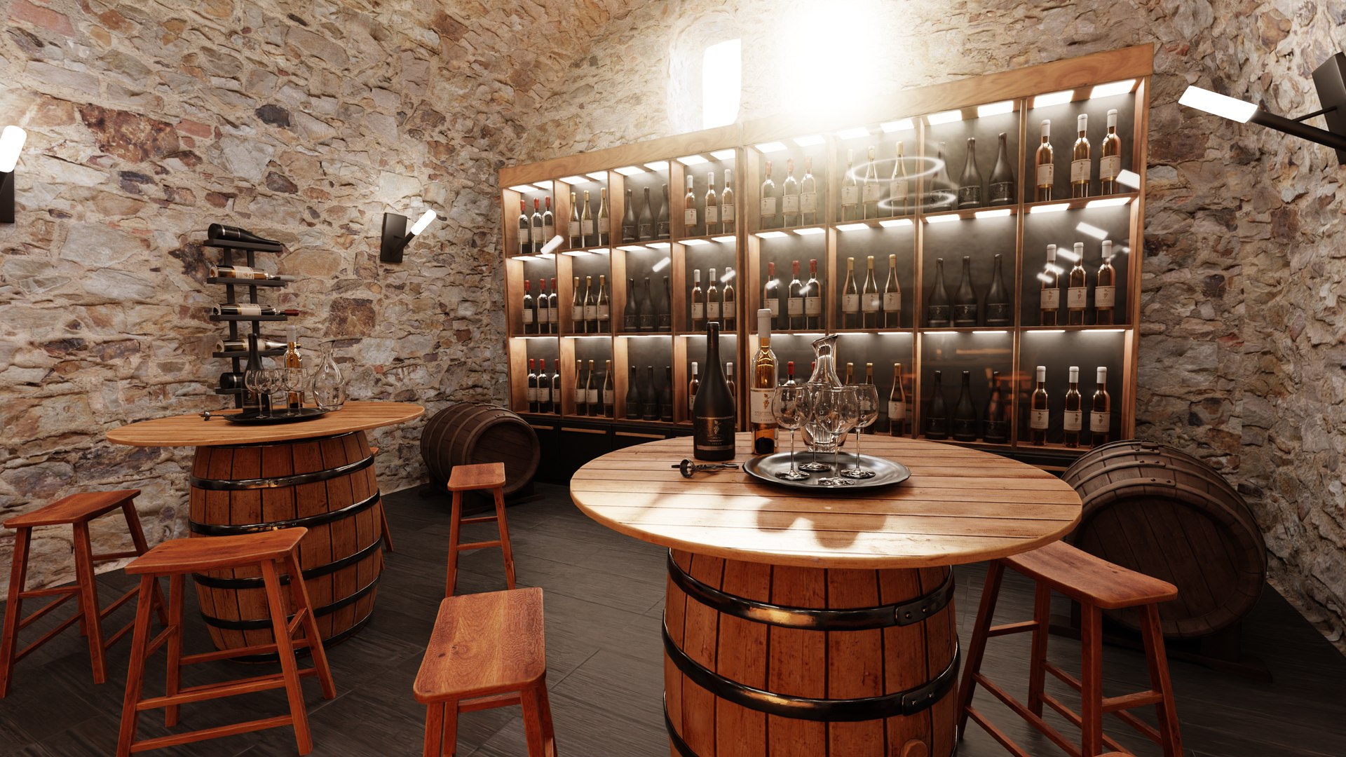 Wine Restaurants Collection 3D model https://p.turbosquid.com/ts-thumb/j5/Jbw7MG/w2/winery01d/png/1701953526/1920x1080/fit_q87/4f01edb3fdab69cdb2d26ad4dc558ea3fec2bff9/winery01d.jpg
