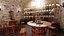 Collection Restaurants à Vin