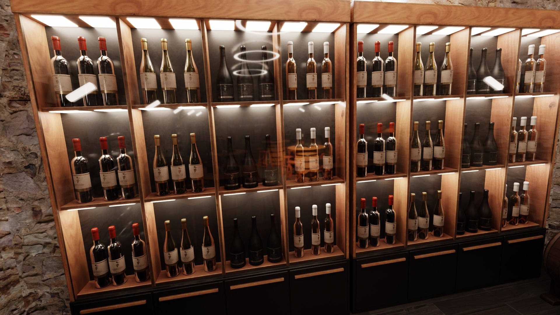 Wine Restaurants Collection 3D model https://p.turbosquid.com/ts-thumb/j5/Jbw7MG/xI/winery01j/png/1701953563/1920x1080/fit_q87/8686ab850d116e84ccd44226f39967149677f314/winery01j.jpg