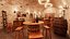 Collection Restaurants à Vin