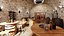 Collection Restaurants à Vin