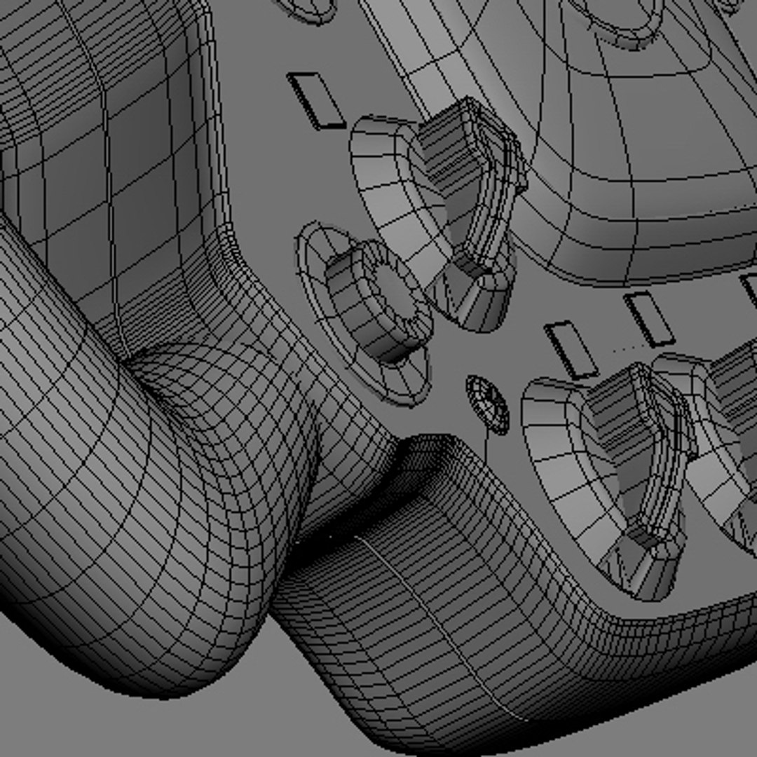 3D generic f1 steering wheel https://p.turbosquid.com/ts-thumb/j5/K289tW/Uw/genericstwheel_th014/jpg/1614003265/1920x1080/fit_q87/ee2c82251e038ebb2999d2903e93fcf281b1425b/genericstwheel_th014.jpg