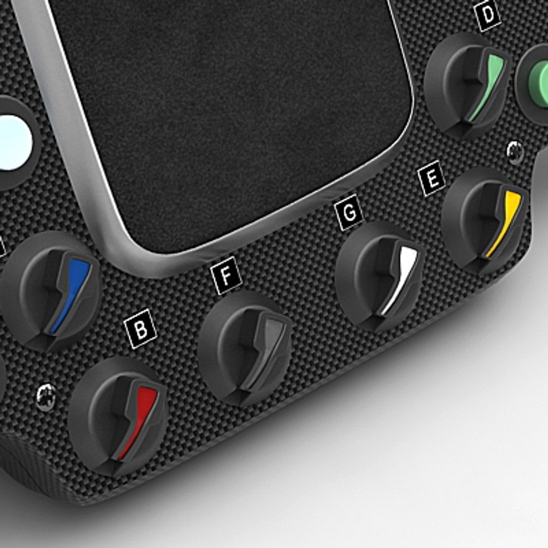 3D generic f1 steering wheel https://p.turbosquid.com/ts-thumb/j5/K289tW/dP/genericstwheel_th007/jpg/1614003265/1920x1080/fit_q87/ac24c0958df2984db5cc95ccf63a44b4a9757ec1/genericstwheel_th007.jpg