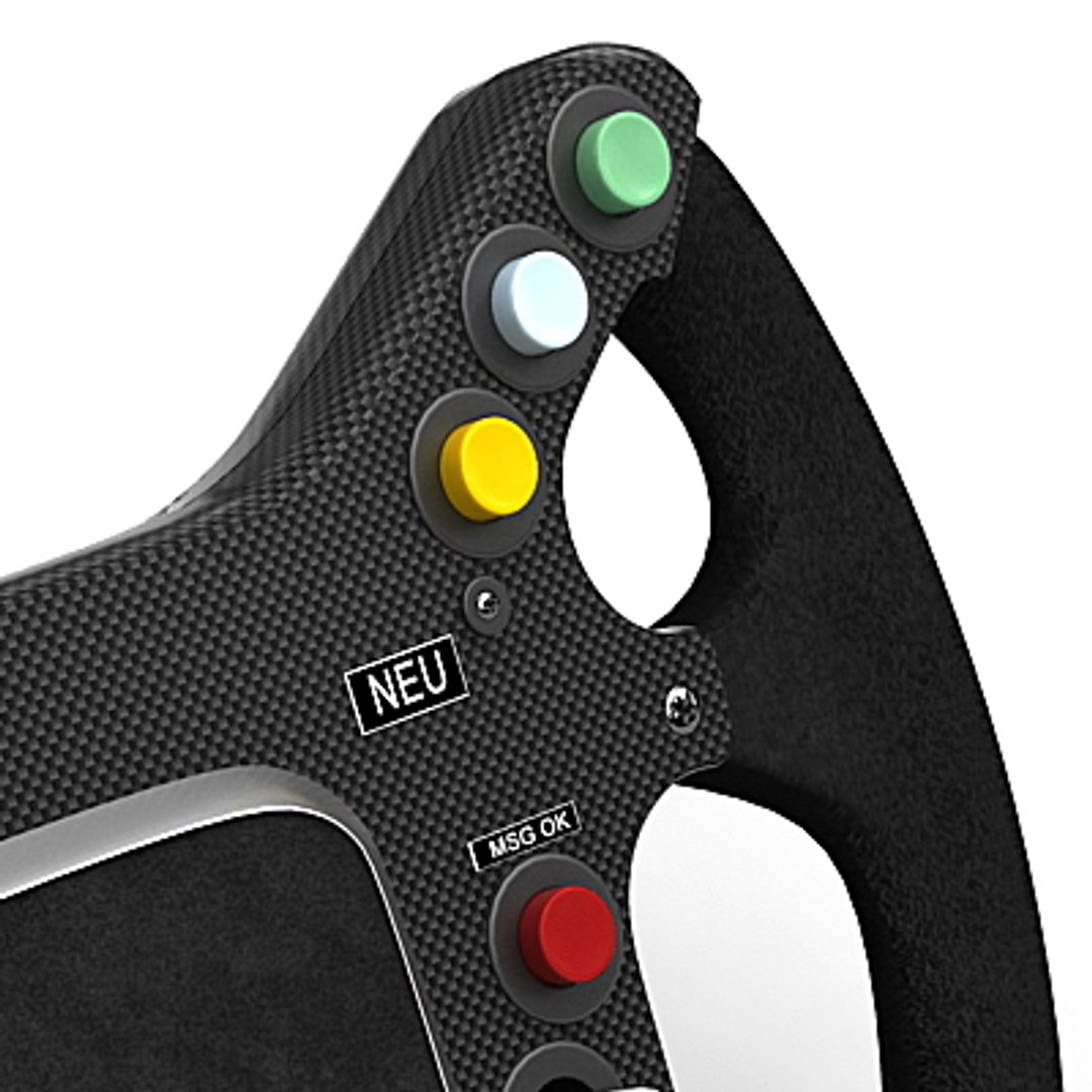 3D generic f1 steering wheel https://p.turbosquid.com/ts-thumb/j5/K289tW/jD/genericstwheel_th005/jpg/1614003264/1920x1080/fit_q87/3c978a93789d775fb961c61ef095fb2986c5d515/genericstwheel_th005.jpg