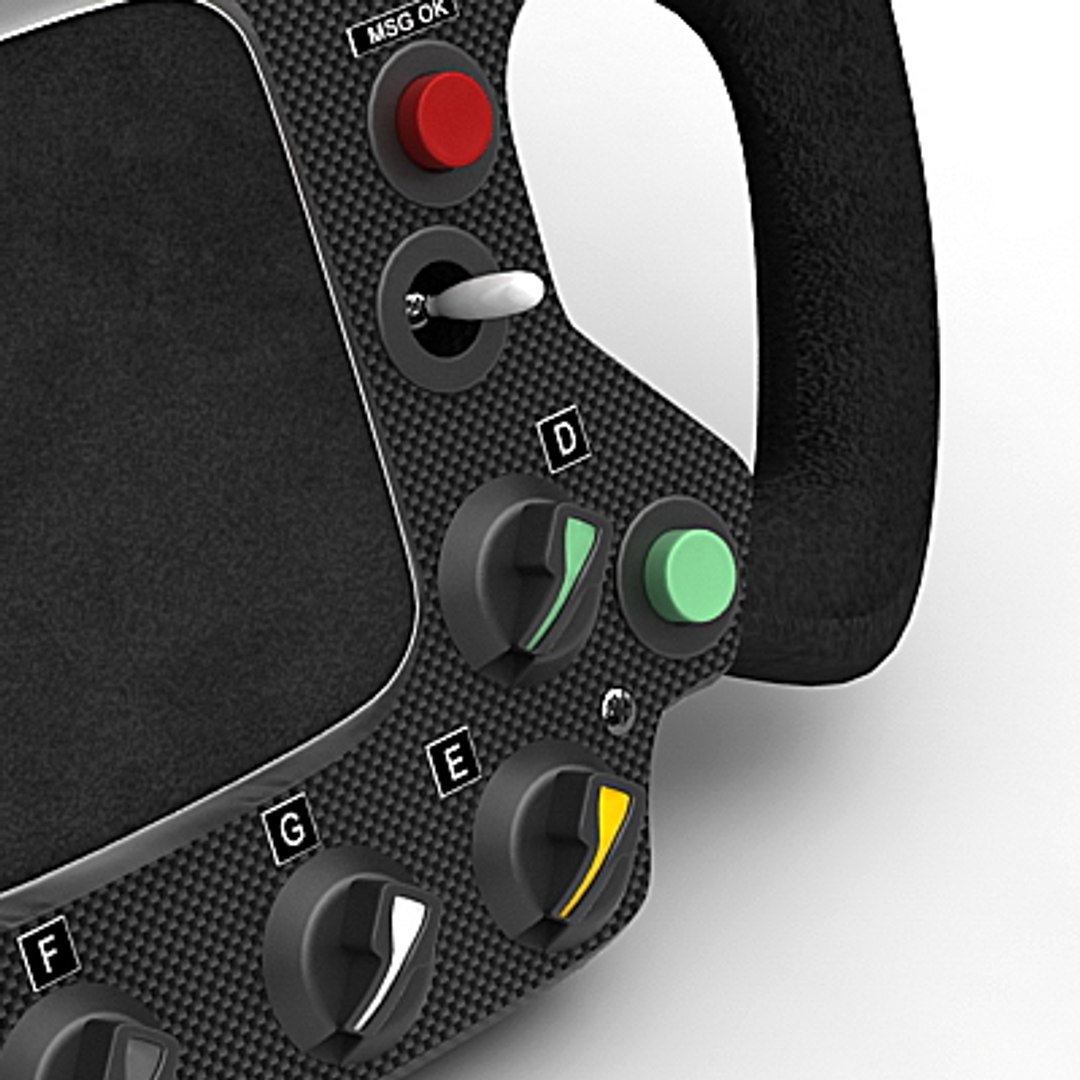 3D generic f1 steering wheel https://p.turbosquid.com/ts-thumb/j5/K289tW/pI/genericstwheel_th008/jpg/1614003266/1920x1080/fit_q87/5b5d3ced7709fc2f132a04b5c70ae874f04e3787/genericstwheel_th008.jpg