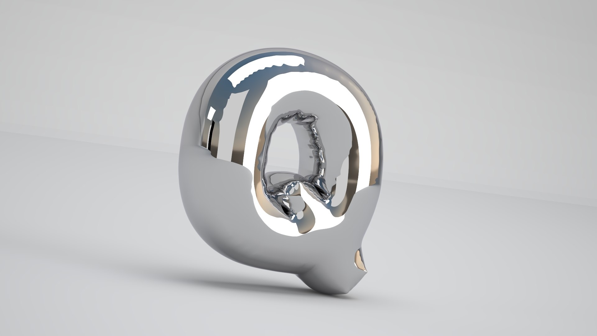 3D Balloons Alphabet Silver model https://p.turbosquid.com/ts-thumb/j5/LMuNTg/GS/04/jpg/1789243283/1920x1080/fit_q87/cd7bec41327d48033969a64cb9da877825e38d44/04.jpg