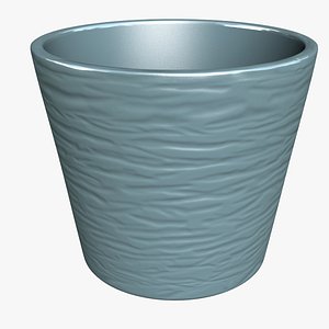 3D Planter Models - Browse & Download Formats - TurboSquid