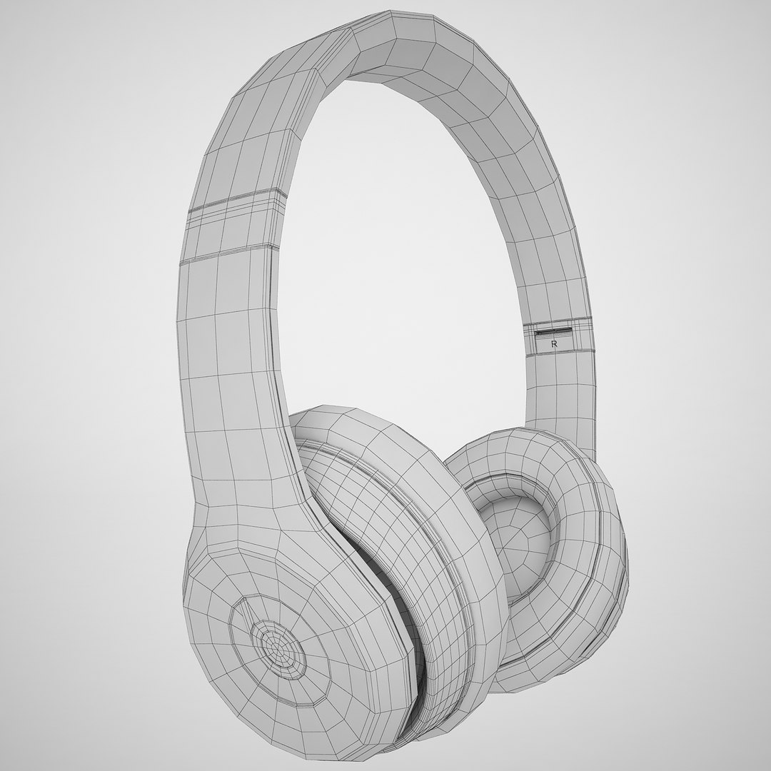 monster beats solo 3ds https://p.turbosquid.com/ts-thumb/j5/MY7eZ0/1Sf9cBk0/monsterbeatssolohd204_14/jpg/1405618309/1920x1080/fit_q87/e416732010de33723560e77deb9137affe0435e9/monsterbeatssolohd204_14.jpg