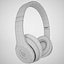 Monster Beats Solo HD 2 (04)