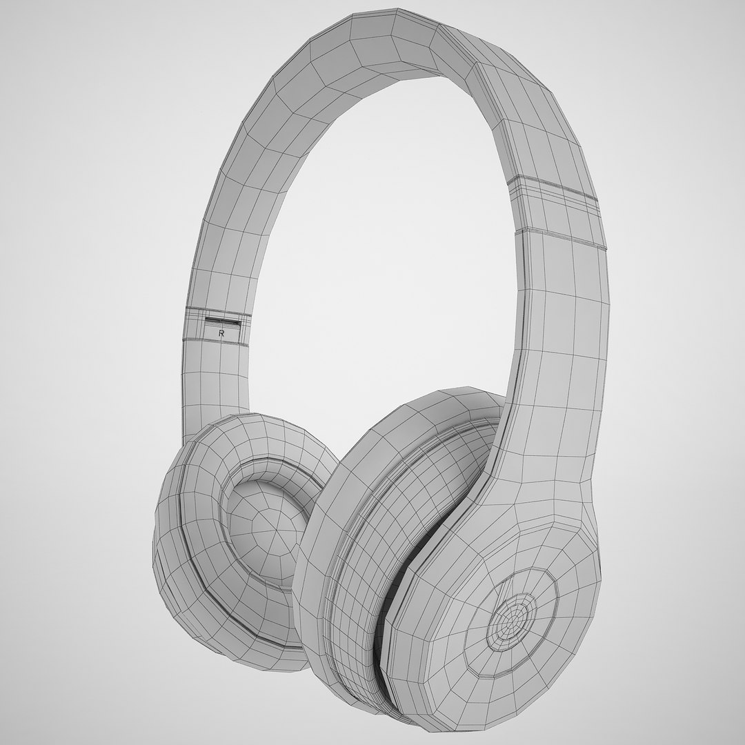 monster beats solo 3ds https://p.turbosquid.com/ts-thumb/j5/MY7eZ0/4ymreRPz/monsterbeatssolohd204_12/jpg/1405617173/1920x1080/fit_q87/75c539fa24c5f616a6d0d978da16fee0dfd1b145/monsterbeatssolohd204_12.jpg