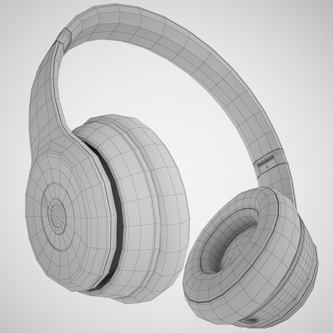 monster beats solo 3ds https://p.turbosquid.com/ts-thumb/j5/MY7eZ0/8Lwe9RnC/monsterbeatssolohd204_10/jpg/1405616025/1920x1080/fit_q87/613c5a8d3a7a48457ac2a8b28529ac55af49df8d/monsterbeatssolohd204_10.jpg