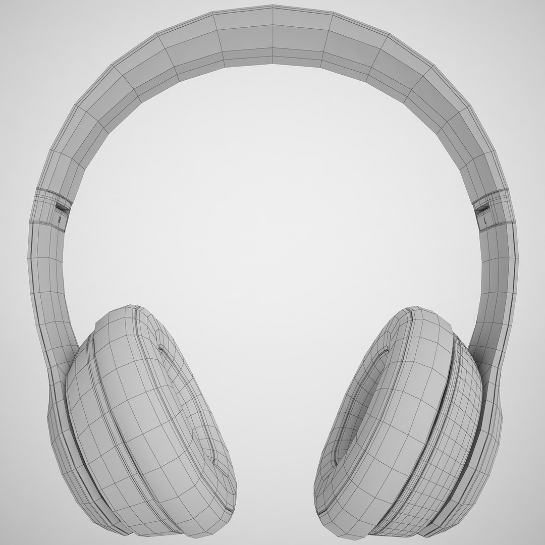 monster beats solo 3ds https://p.turbosquid.com/ts-thumb/j5/MY7eZ0/BzydGa1W/monsterbeatssolohd204_08/jpg/1405614670/1920x1080/fit_q87/2a05f518db11685ec3ffe64af6b180d7aecdfa01/monsterbeatssolohd204_08.jpg