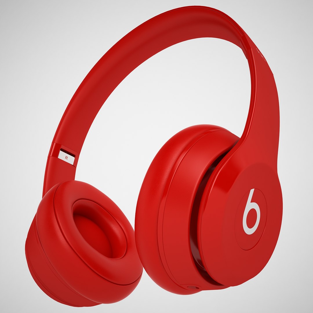 monster beats solo 3ds https://p.turbosquid.com/ts-thumb/j5/MY7eZ0/CCYQzBPW/monsterbeatssolohd204_05/jpg/1405613169/1920x1080/fit_q87/8d5e9be79ff5498b3db46b95d8e17efae34ce4ef/monsterbeatssolohd204_05.jpg
