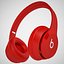 Monster Beats Solo HD 2 (04)