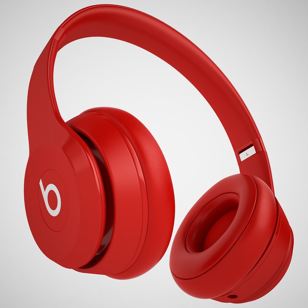 monster beats solo 3ds https://p.turbosquid.com/ts-thumb/j5/MY7eZ0/ECuIwIUm/monsterbeatssolohd204_09/jpg/1405615698/1920x1080/fit_q87/106dee4672fd6314b784529e295e4aff76cb193b/monsterbeatssolohd204_09.jpg