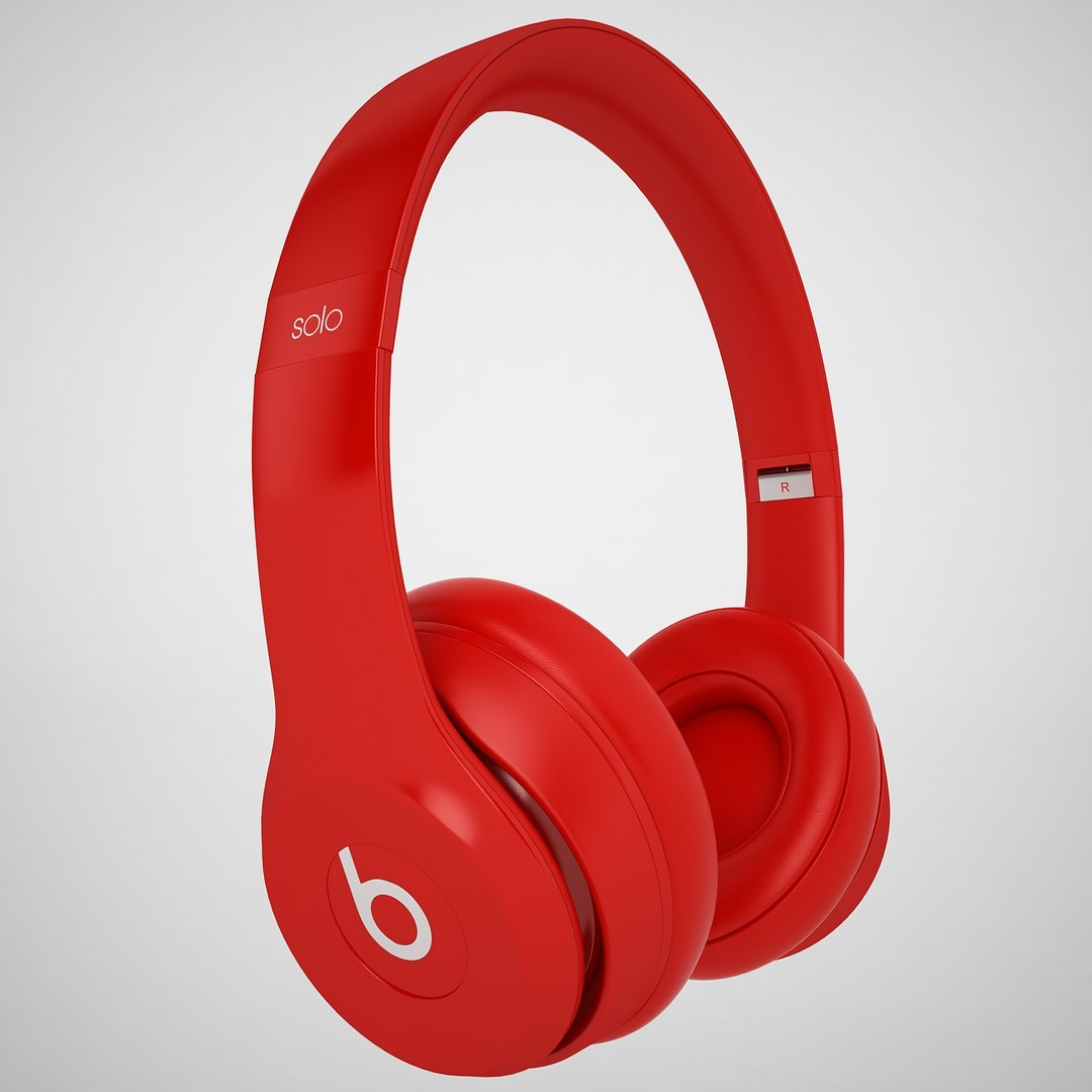 monster beats solo 3ds https://p.turbosquid.com/ts-thumb/j5/MY7eZ0/EdIQSE1E/monsterbeatssolohd204_13/jpg/1405617957/1920x1080/fit_q87/0c8ad4d931f248735045aea2ba2f29b8ae433f7d/monsterbeatssolohd204_13.jpg