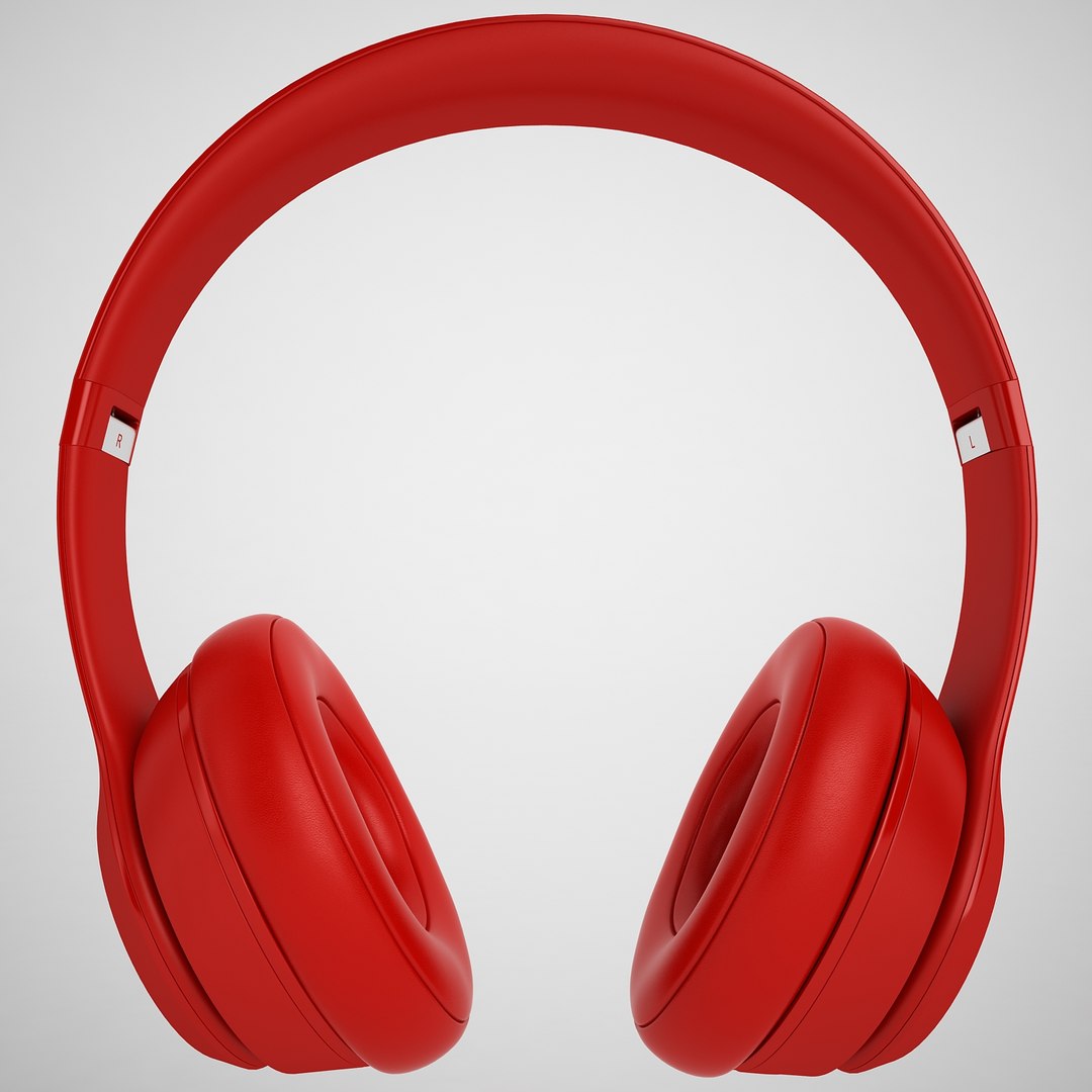 monster beats solo 3ds https://p.turbosquid.com/ts-thumb/j5/MY7eZ0/HCWktiRG/monsterbeatssolohd204_07/jpg/1405614348/1920x1080/fit_q87/0dd6a9c241e741aed437805b5d93d69d63aae2a3/monsterbeatssolohd204_07.jpg