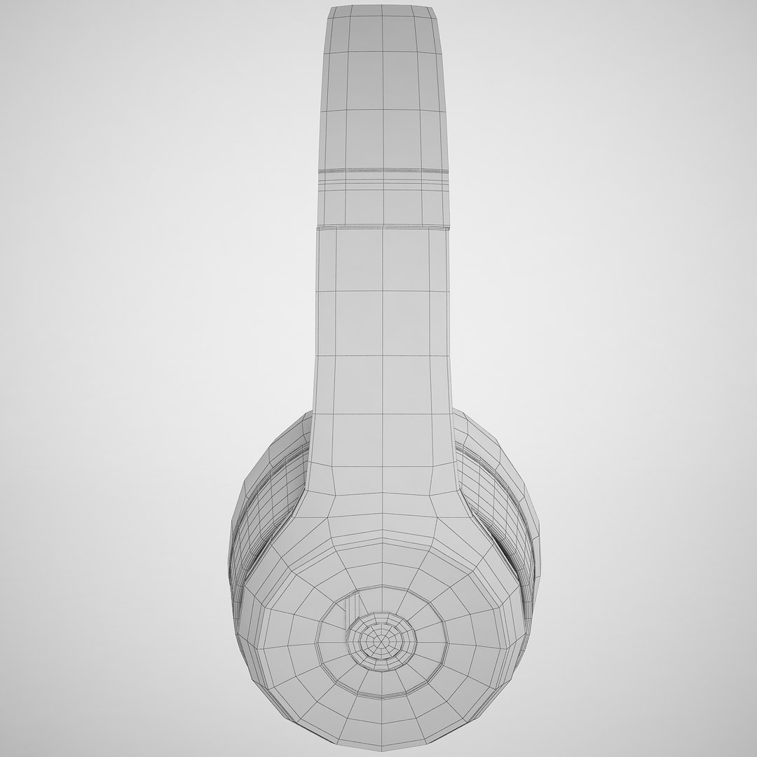 monster beats solo 3ds https://p.turbosquid.com/ts-thumb/j5/MY7eZ0/Jh1jyX4d/monsterbeatssolohd204_16/jpg/1405619244/1920x1080/fit_q87/d8ee0ac77d089a78da27c0977d280abf13bc9572/monsterbeatssolohd204_16.jpg