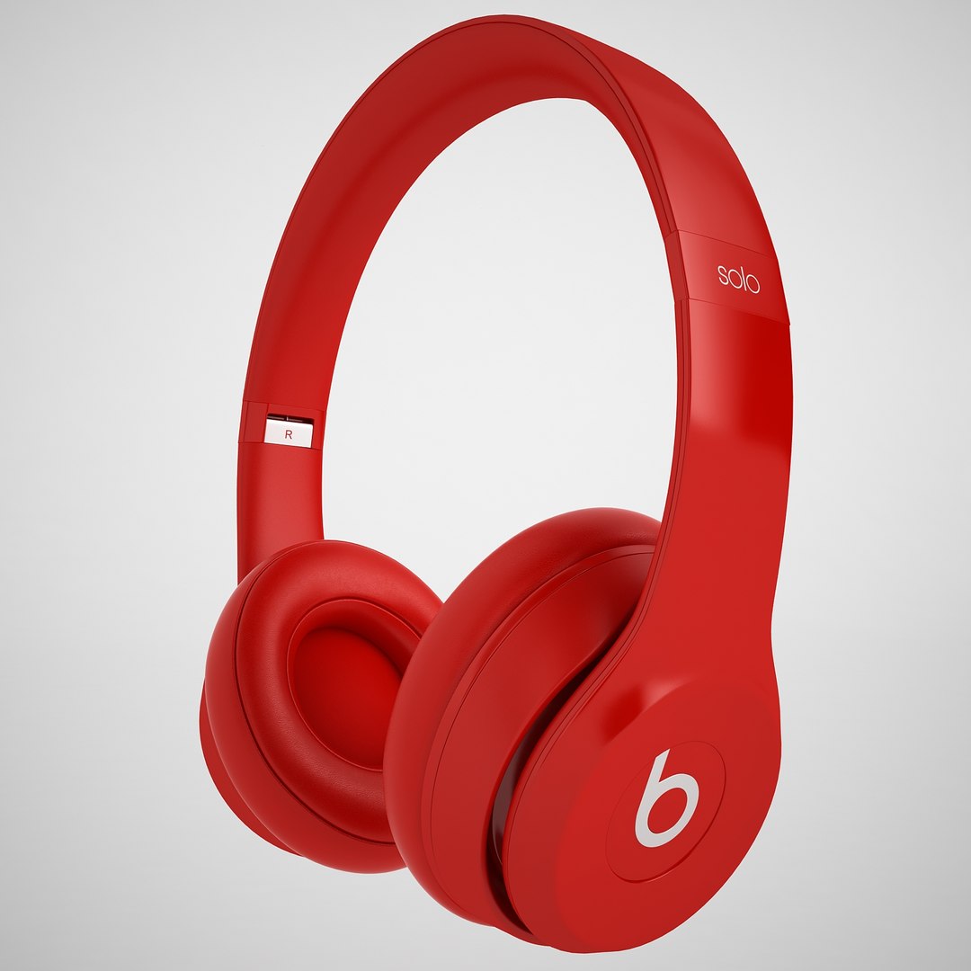 monster beats solo 3ds https://p.turbosquid.com/ts-thumb/j5/MY7eZ0/Qf2g2qx8/monsterbeatssolohd204_11/jpg/1405616882/1920x1080/fit_q87/04ec26db040bc4f266f5c1aa36bf0d8c6d25d826/monsterbeatssolohd204_11.jpg