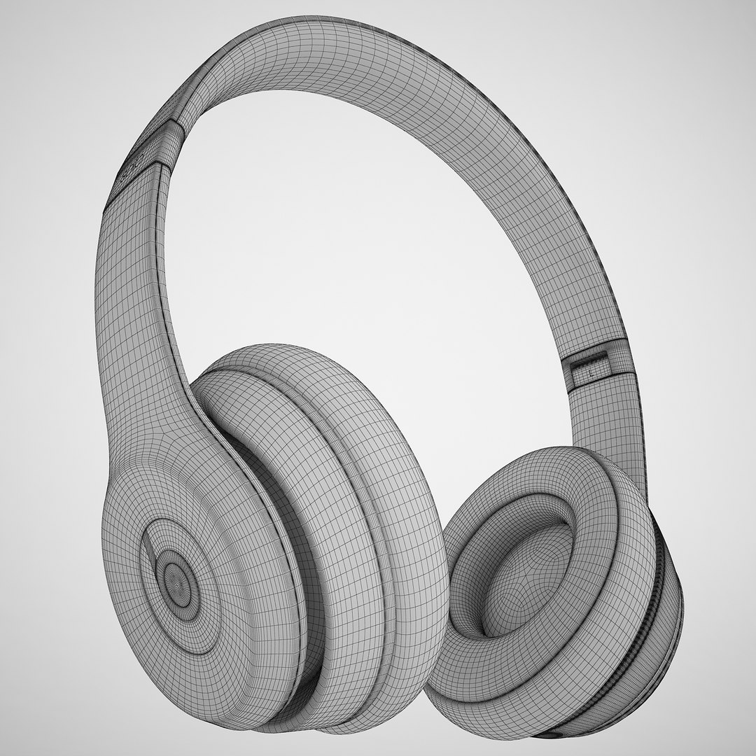 monster beats solo 3ds https://p.turbosquid.com/ts-thumb/j5/MY7eZ0/R8CvGgWN/monsterbeatssolohd204_03/jpg/1405600063/1920x1080/fit_q87/7be2416c6db09c667c9b5b9bc376c132215a4c0c/monsterbeatssolohd204_03.jpg