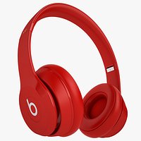 Monster Beats Solo HD 2 (04)