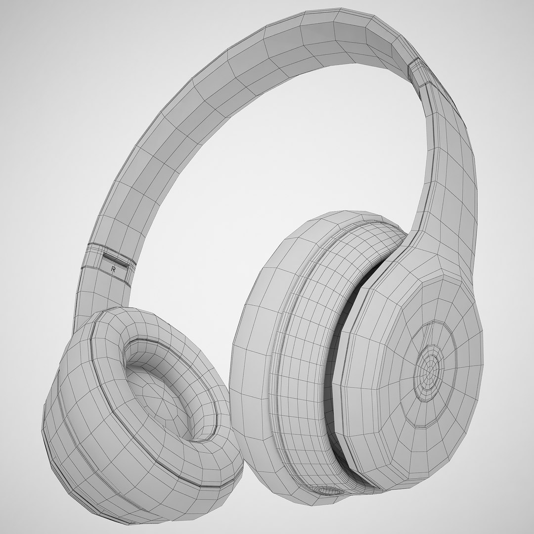 monster beats solo 3ds https://p.turbosquid.com/ts-thumb/j5/MY7eZ0/VD7BG6Fl/monsterbeatssolohd204_06/jpg/1405613542/1920x1080/fit_q87/e1283c72df133d81bae9a61ae79935106d5792d9/monsterbeatssolohd204_06.jpg