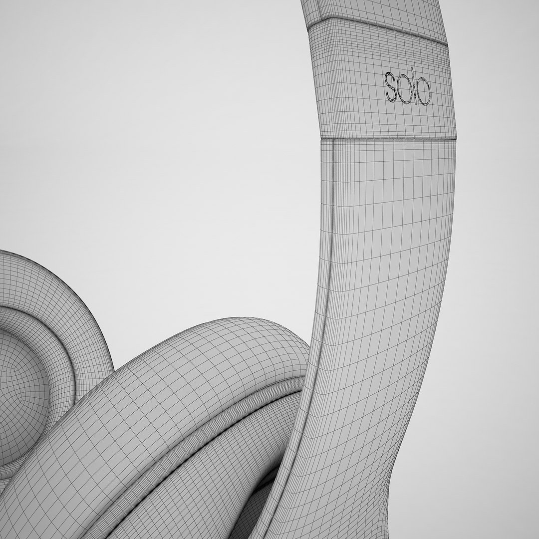 monster beats solo 3ds https://p.turbosquid.com/ts-thumb/j5/MY7eZ0/Yp2Wvpwh/monsterbeatssolohd204_20/jpg/1405619343/1920x1080/fit_q87/959b3f1c1f1c614bf981aa022496f244568487e4/monsterbeatssolohd204_20.jpg