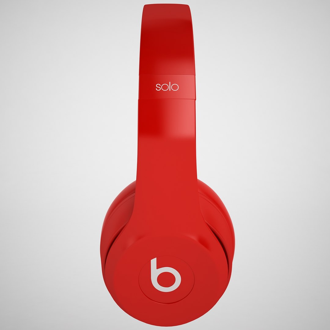 monster beats solo 3ds https://p.turbosquid.com/ts-thumb/j5/MY7eZ0/aTtaF7zC/monsterbeatssolohd204_15/jpg/1405618932/1920x1080/fit_q87/adb8b8fcc809f9d1bc30cabda31dcd8f11c34194/monsterbeatssolohd204_15.jpg