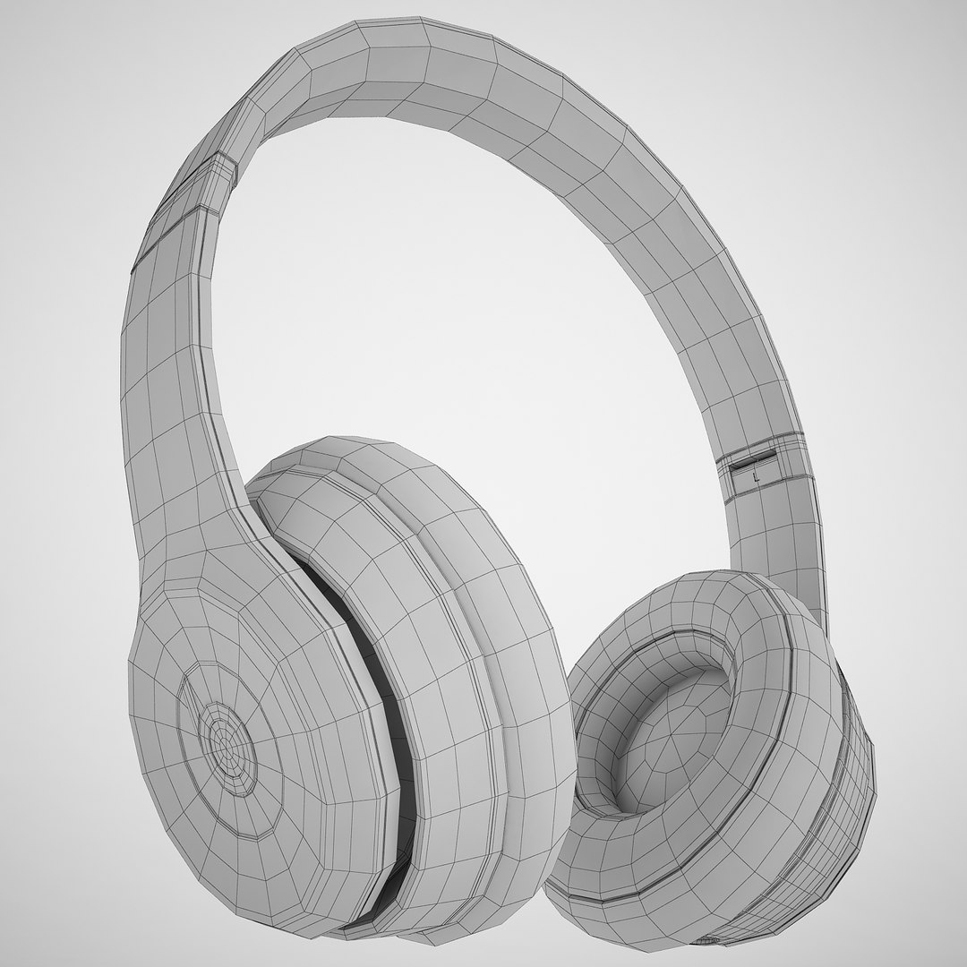 monster beats solo 3ds https://p.turbosquid.com/ts-thumb/j5/MY7eZ0/cKJEK1cS/monsterbeatssolohd204_04/jpg/1405600419/1920x1080/fit_q87/89fffa79d890b00c5faccd534cbea28228779716/monsterbeatssolohd204_04.jpg