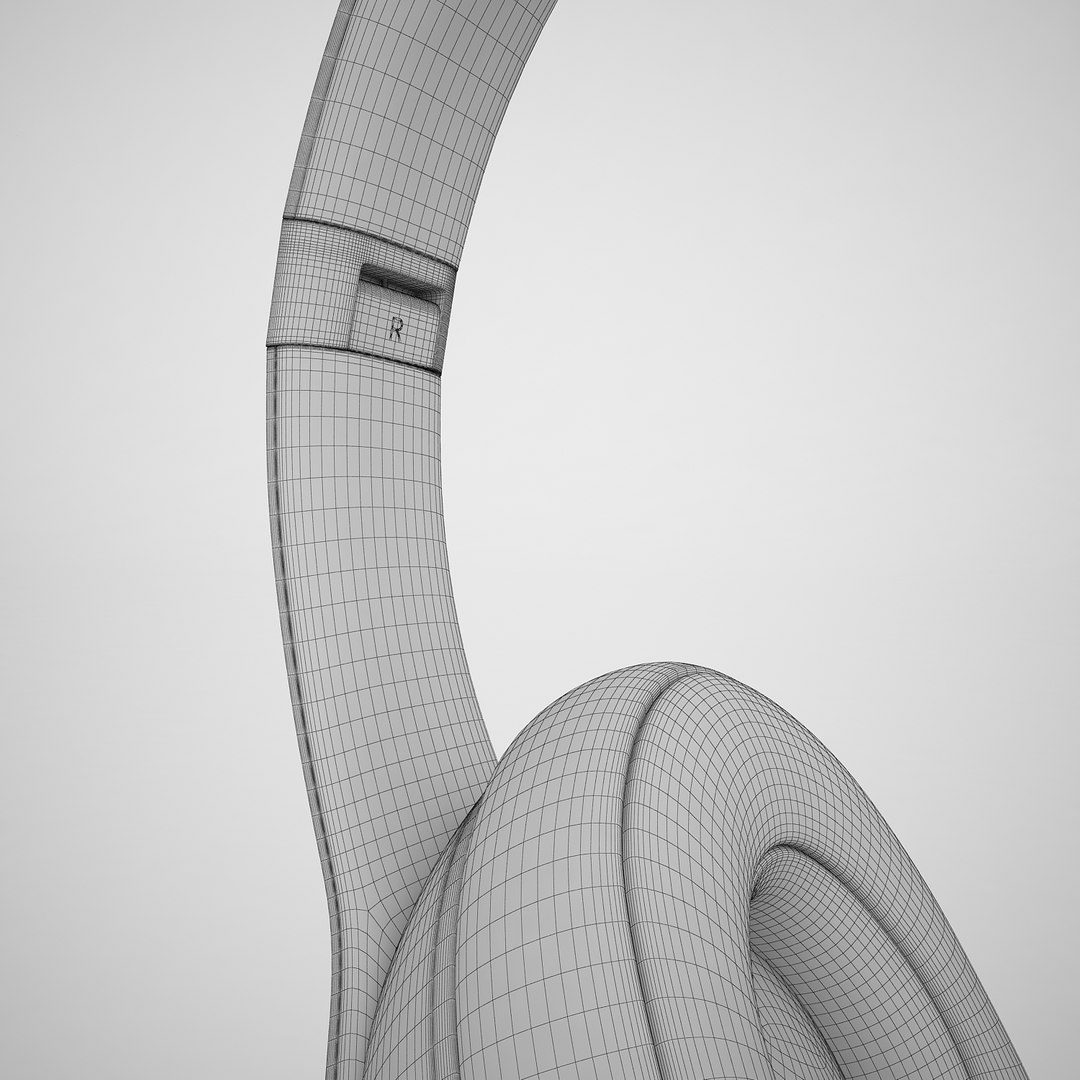 monster beats solo 3ds https://p.turbosquid.com/ts-thumb/j5/MY7eZ0/y8dmPI6i/monsterbeatssolohd204_19/jpg/1405619331/1920x1080/fit_q87/504249c65bf1d7c548b6609eca9012c85462f1d8/monsterbeatssolohd204_19.jpg