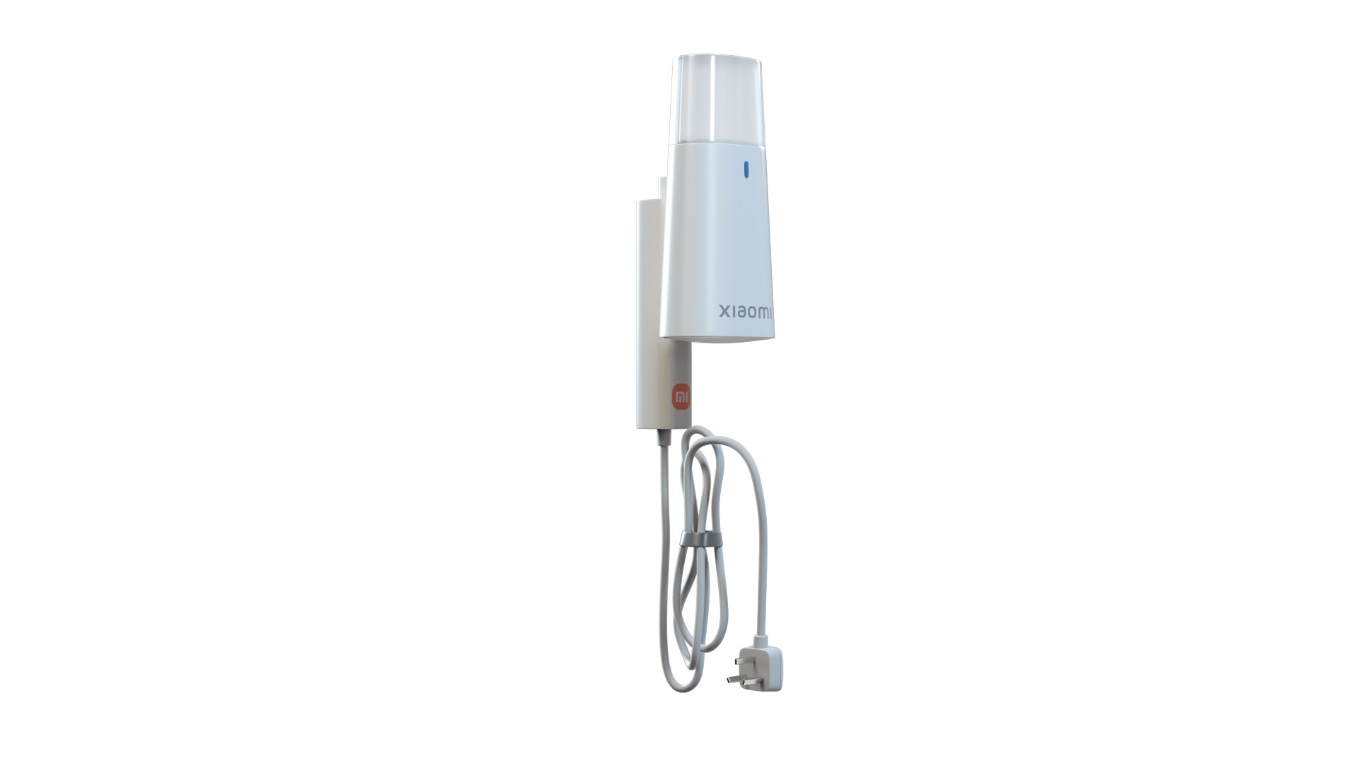 Xiaomi Handheld Garment Steamer 3D model https://p.turbosquid.com/ts-thumb/j5/Mu4HsT/7E/4/jpg/1757387381/1920x1080/fit_q87/8e03b935327e480c918086bb6c2233a18e4d92be/4.jpg