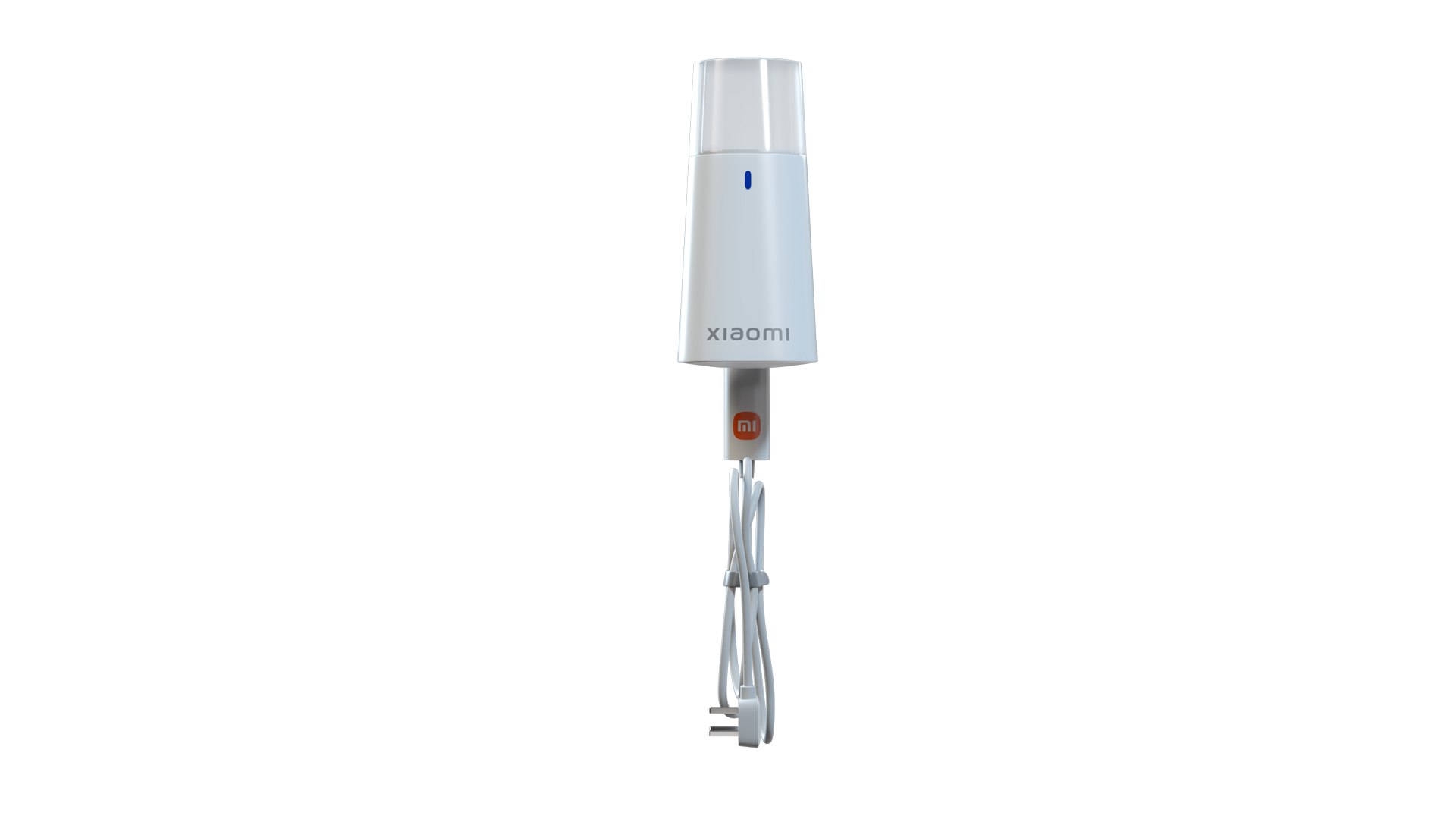 Xiaomi Handheld Garment Steamer 3D model https://p.turbosquid.com/ts-thumb/j5/Mu4HsT/JL/5/jpg/1757387381/1920x1080/fit_q87/2cc7dba3f8ea5de84bb7d07ec47e11c24a1a4dba/5.jpg