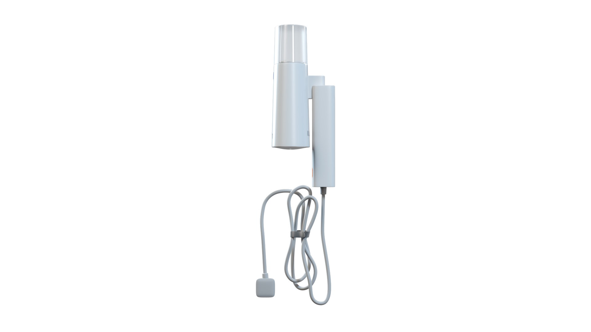 Xiaomi Handheld Garment Steamer 3D model https://p.turbosquid.com/ts-thumb/j5/Mu4HsT/q3/3/jpg/1757387382/1920x1080/fit_q87/b880804e9195dd829d03023b79ba1fdfca0dabf7/3.jpg