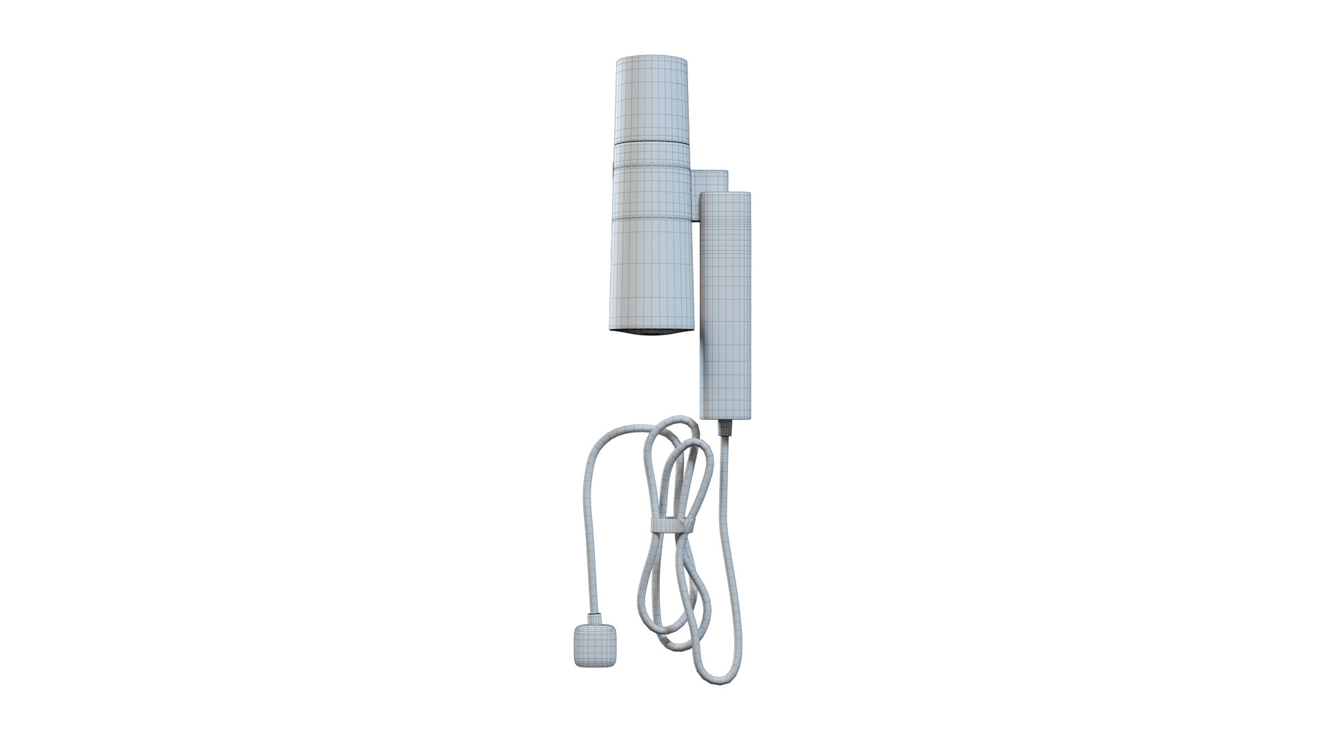 Xiaomi Handheld Garment Steamer 3D model https://p.turbosquid.com/ts-thumb/j5/Mu4HsT/wx/smoothgrid_rend/jpg/1757387384/1920x1080/fit_q87/10e0070c86491de6d4bb085eba8f3f6b389c5dd2/smoothgrid_rend.jpg