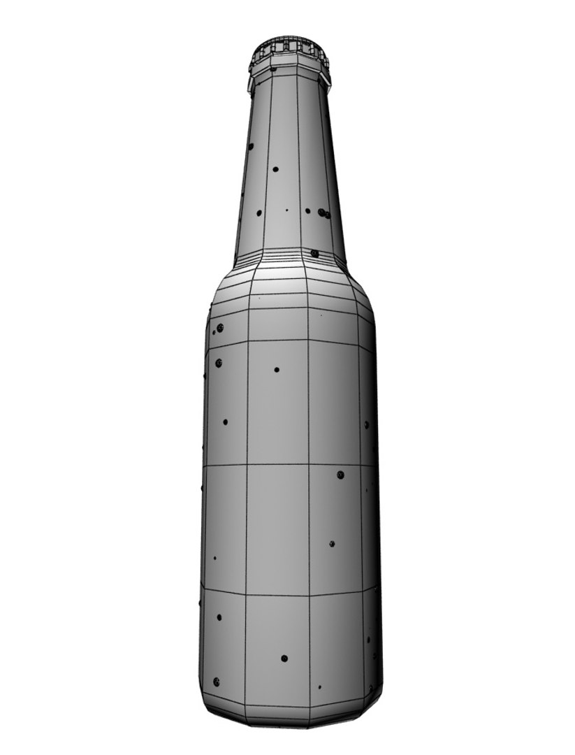 3D heineken beer bottle https://p.turbosquid.com/ts-thumb/j5/OM1QFt/1xK7ropd/lpbottom/jpg/1565812222/1920x1080/fit_q87/e1e39d7f543f6f90a809e30e894f4a853c9bdc09/lpbottom.jpg