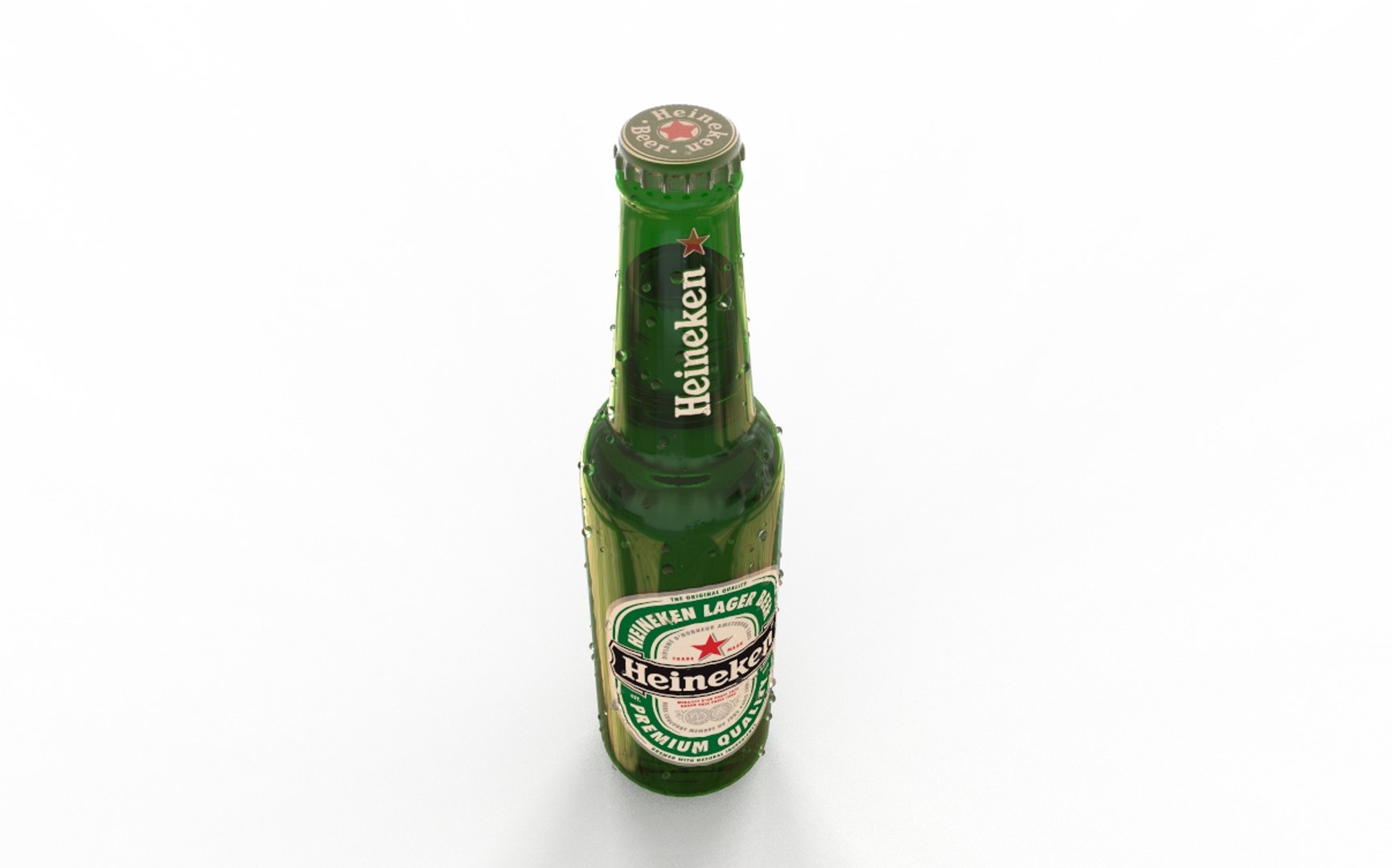 3D heineken beer bottle https://p.turbosquid.com/ts-thumb/j5/OM1QFt/5tXt4aAP/hein.41/jpg/1565812192/1920x1080/fit_q87/2062aa7bb047f6a9c8e33b07810cfb247f7a937c/hein.41.jpg