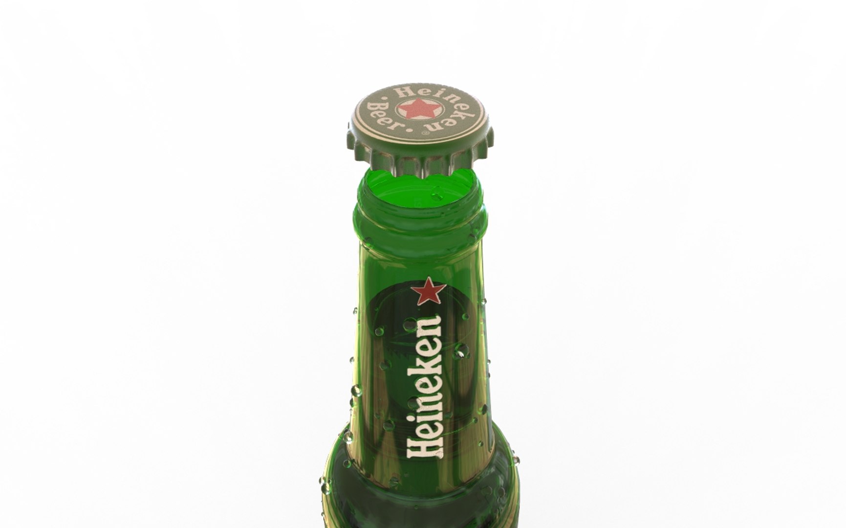 3D heineken beer bottle https://p.turbosquid.com/ts-thumb/j5/OM1QFt/MM9NrF0M/hein.42/jpg/1565812202/1920x1080/fit_q87/57abd881ca0b04cdaacaf619393f1a680e5dc609/hein.42.jpg