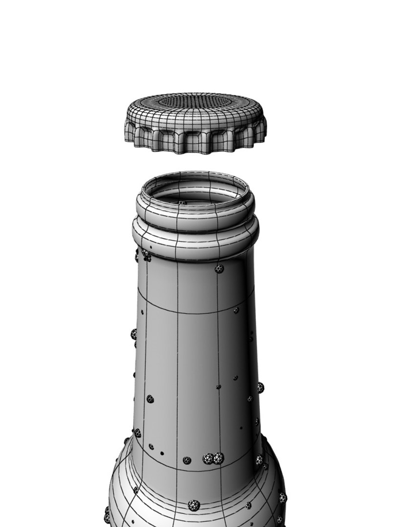 3D heineken beer bottle https://p.turbosquid.com/ts-thumb/j5/OM1QFt/NZ351uSz/topoff/jpg/1565812241/1920x1080/fit_q87/05a7c1d6a43814d9945fcd94679d3e60f8079dae/topoff.jpg